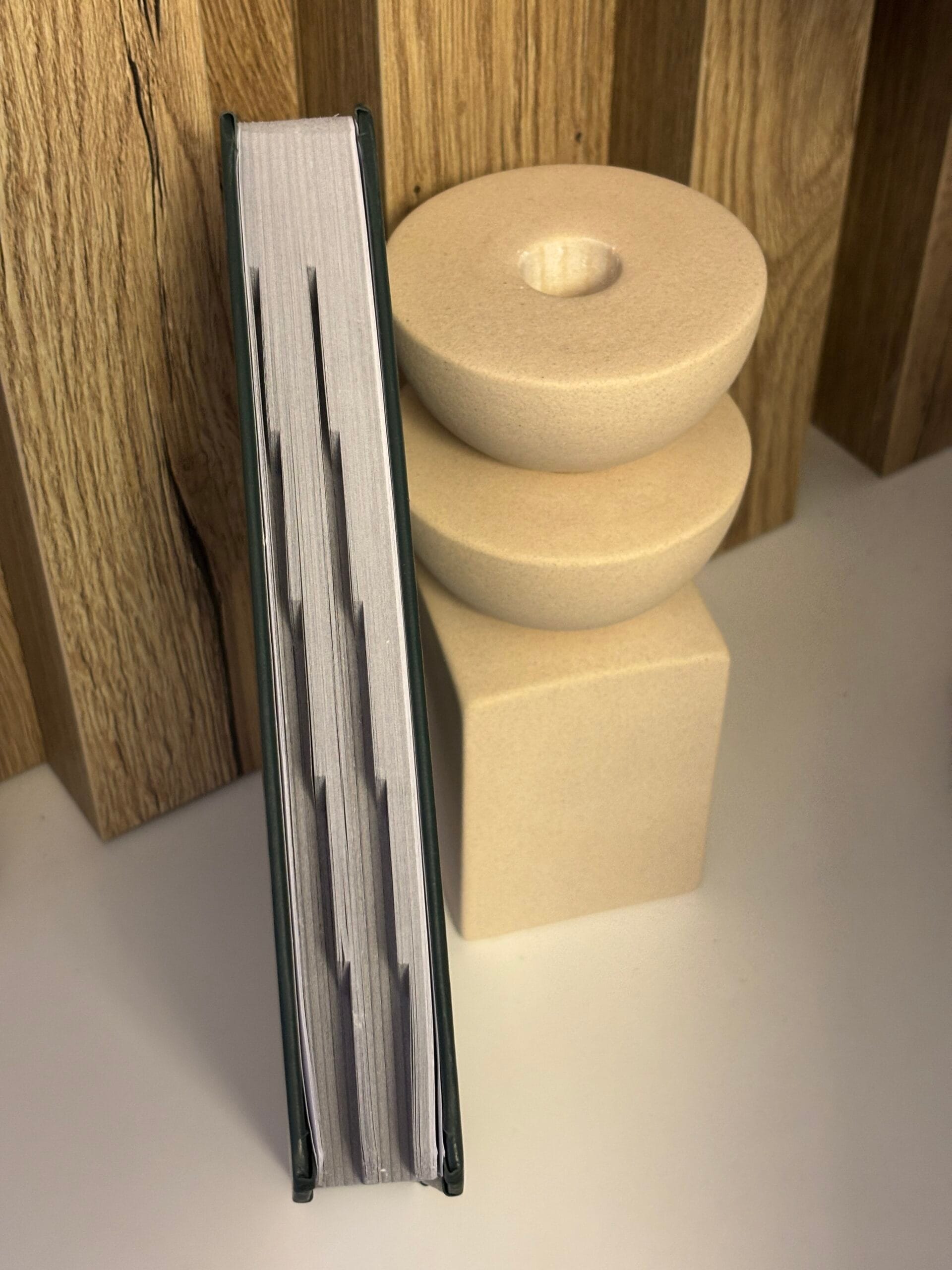 PLANNER (A5+) - Imagen 6