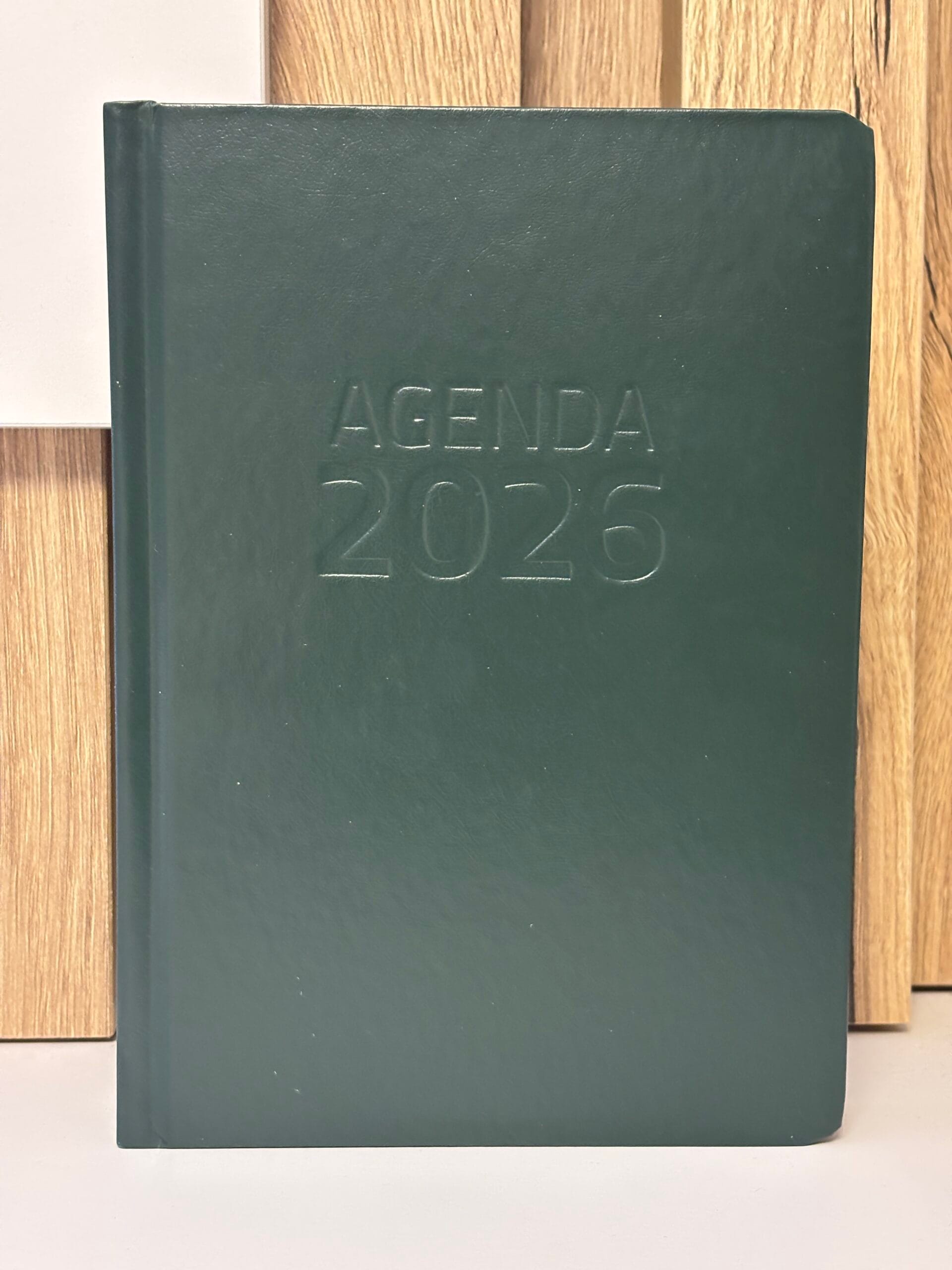 PLANNER (A5+) - Imagen 3