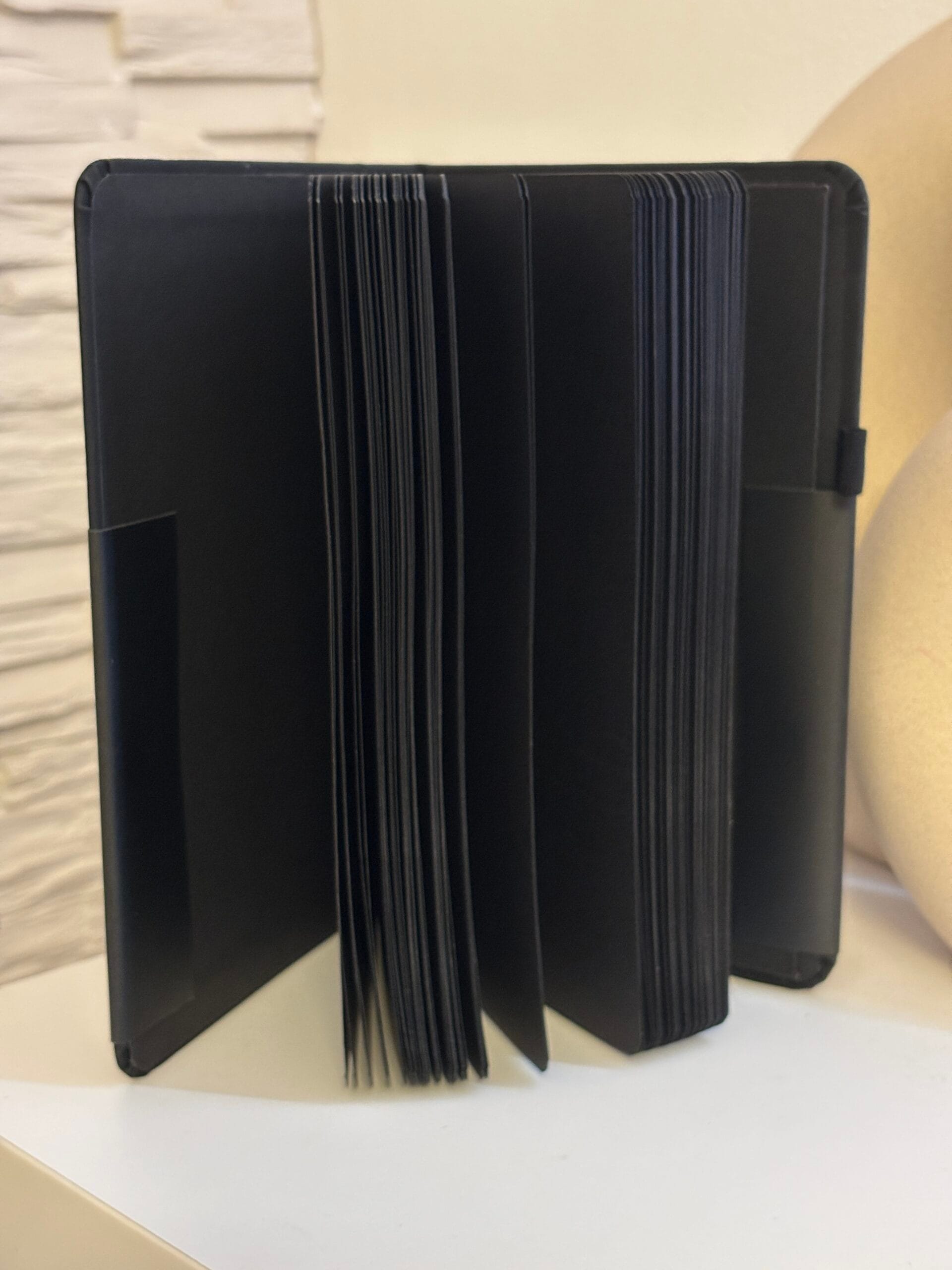 SKETCH BOOK (A5) - Imagen 8