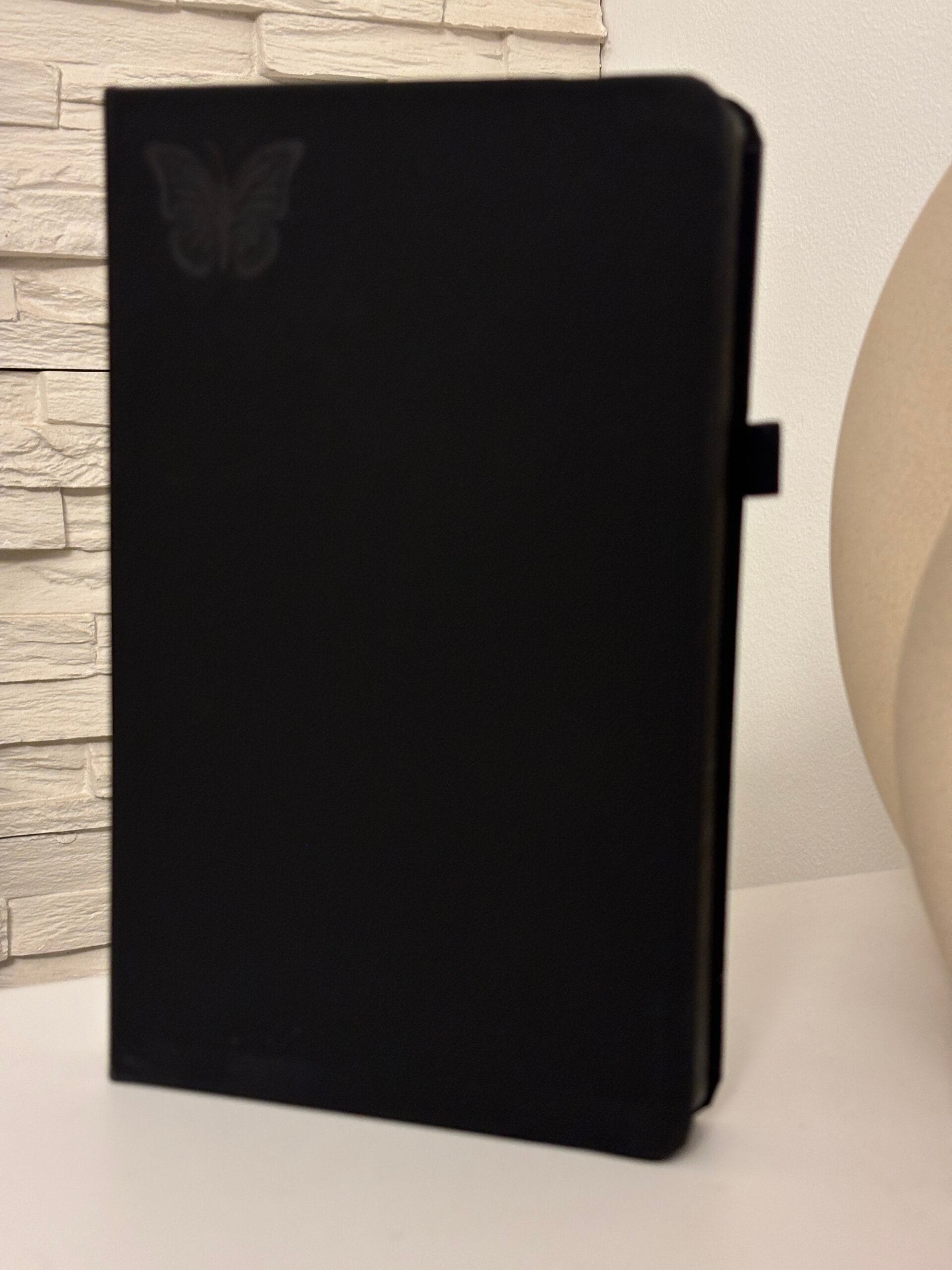 SKETCH BOOK (A5) - Imagen 7