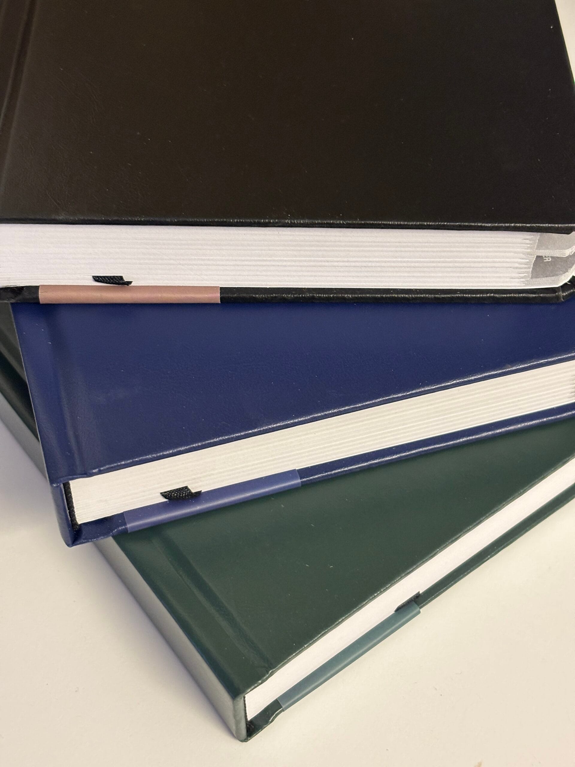 PLANNER (A5+) - Imagen 2