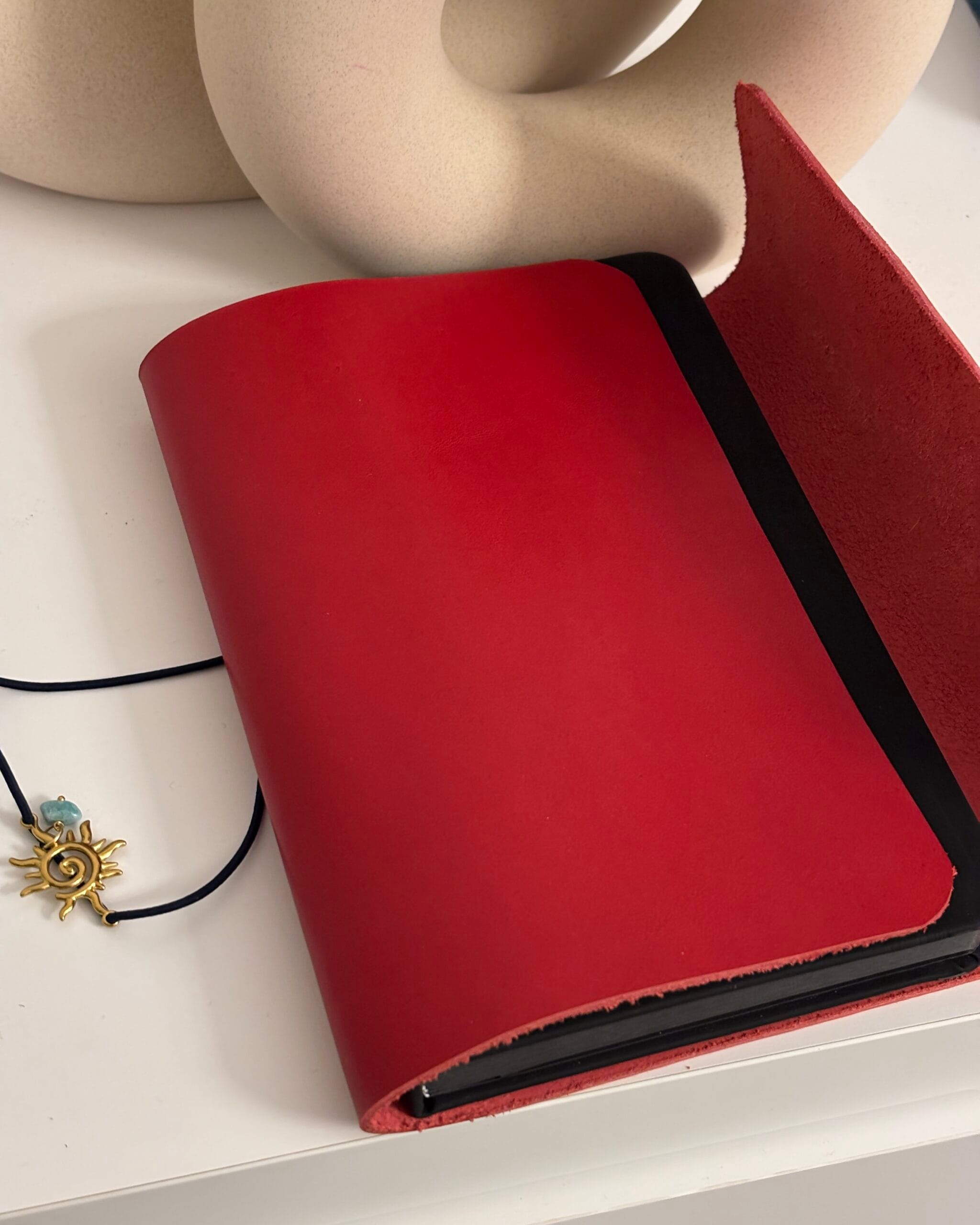 SKETCH BOOK (A5) - Imagen 2