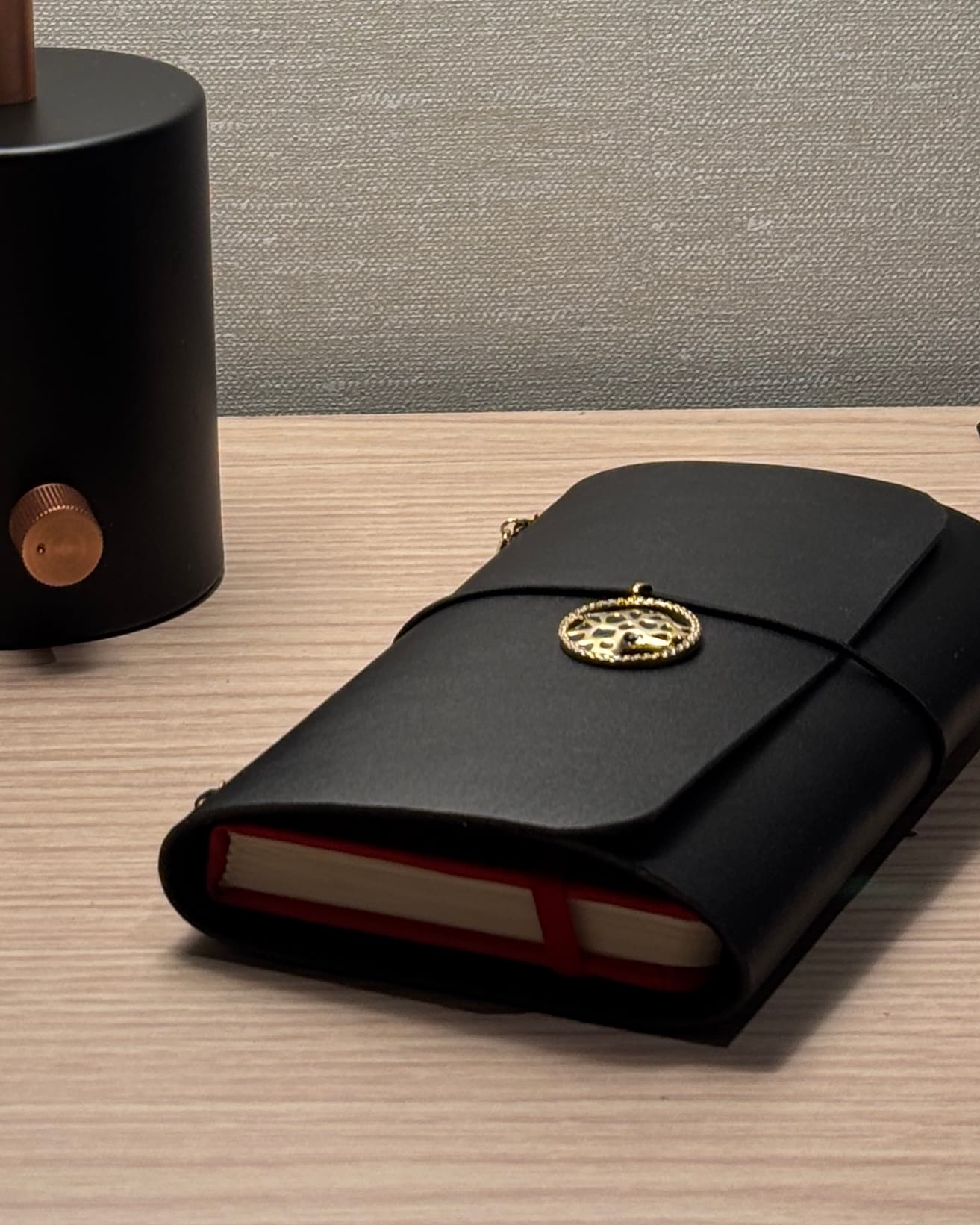 NÓMADA (A6) - Imagen 2