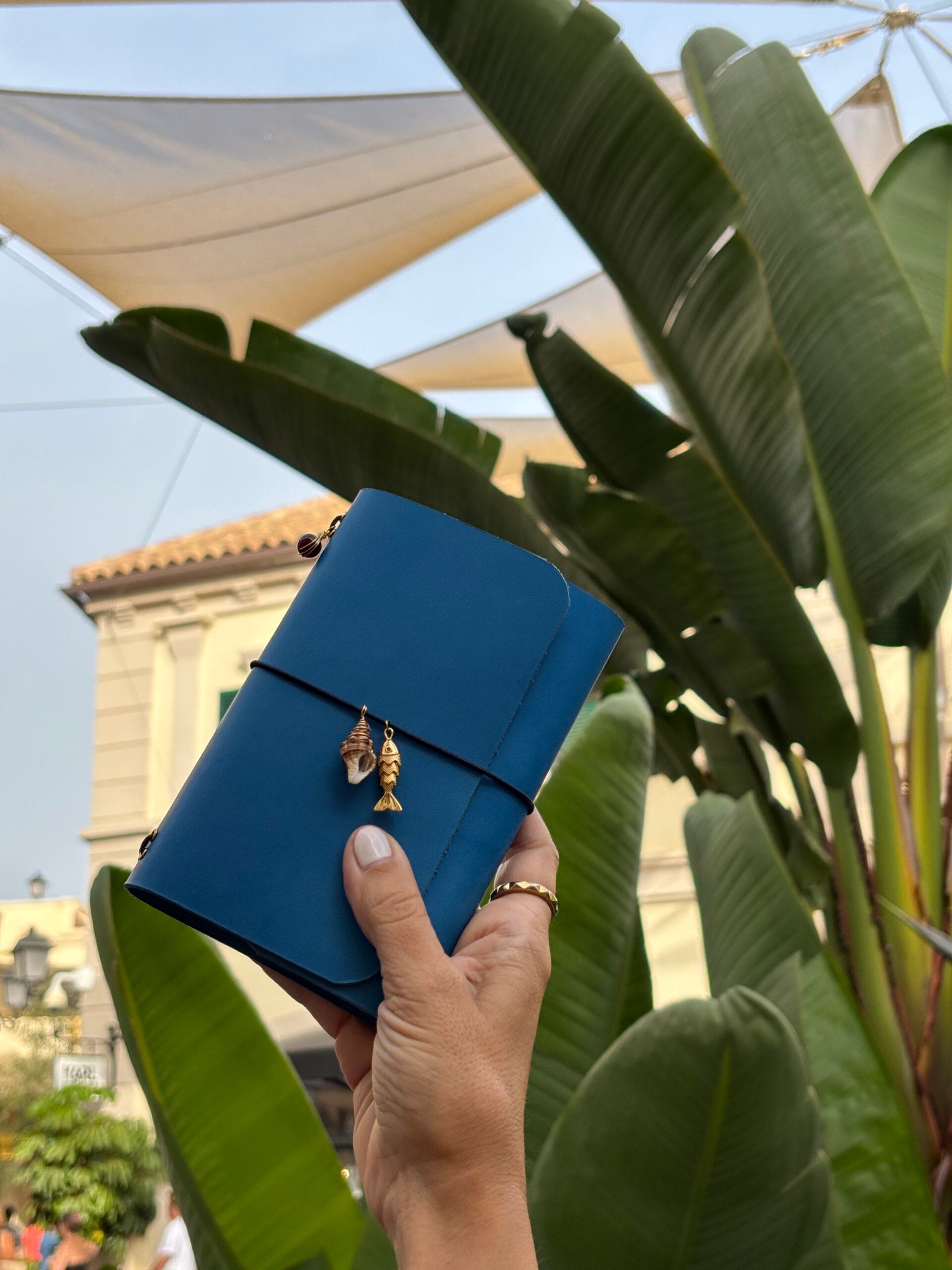 NÓMADA (A6) - Imagen 3