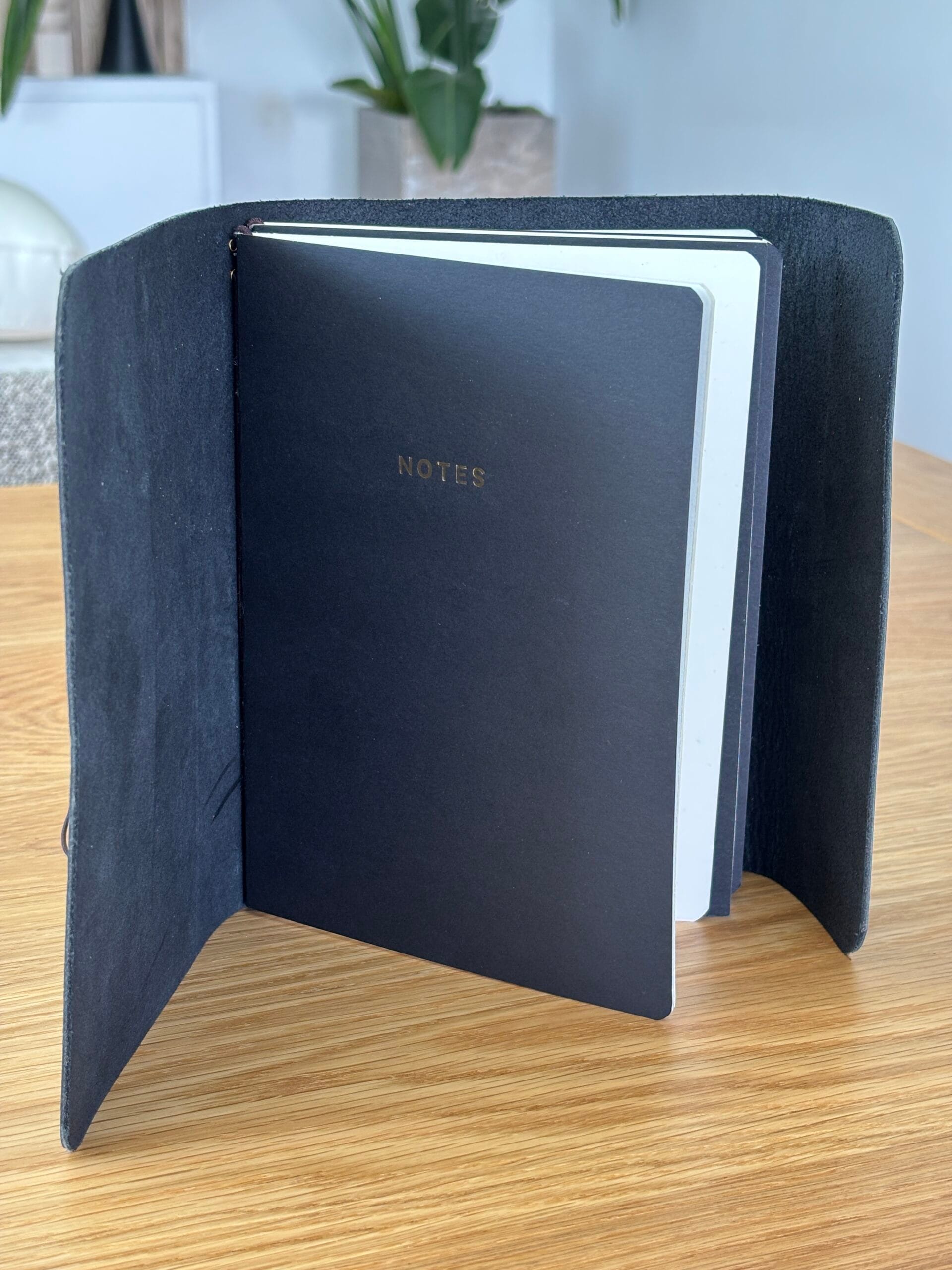 NÓMADA (A6) - Imagen 9