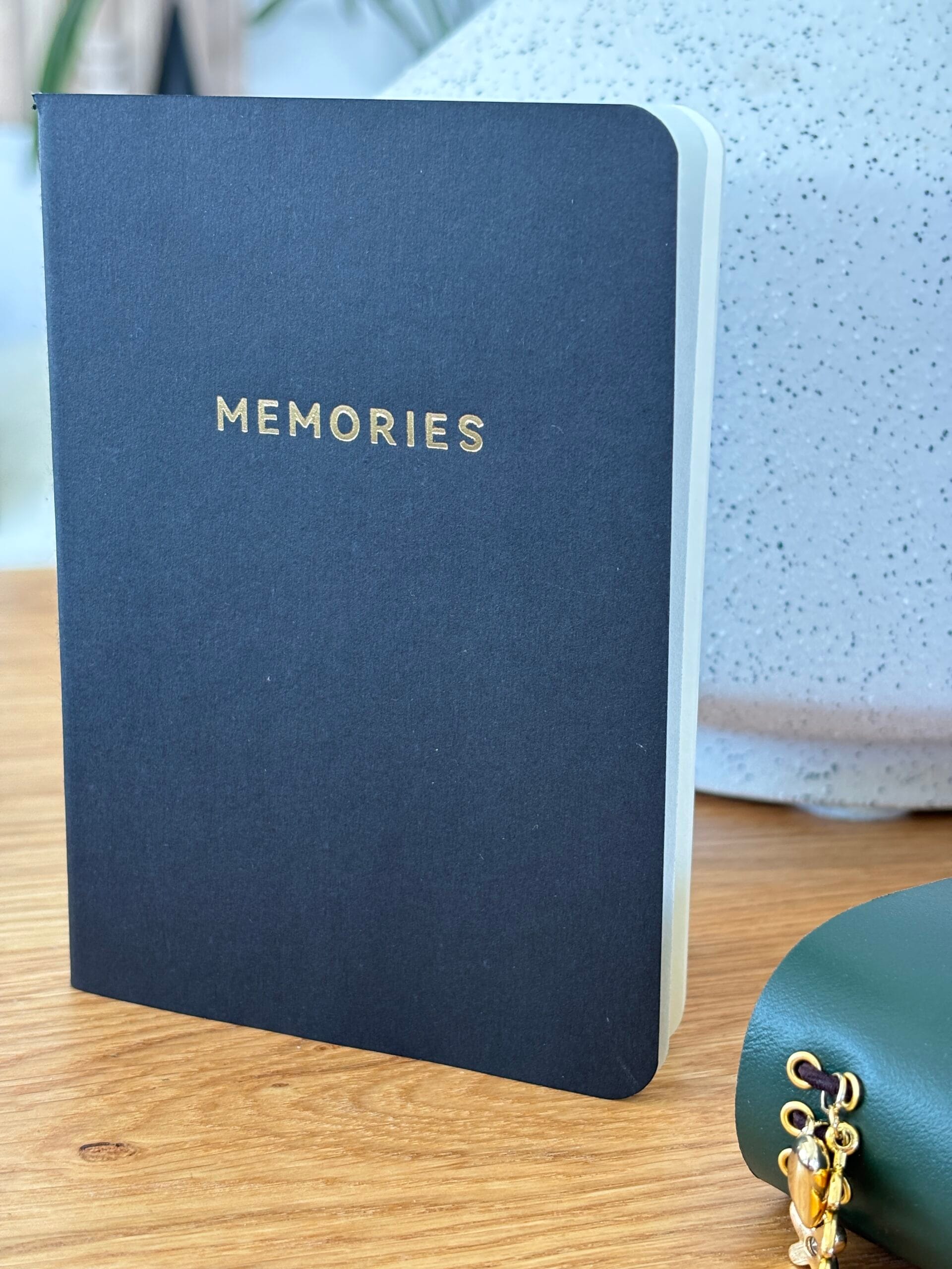 NÓMADA (A6) - Imagen 10