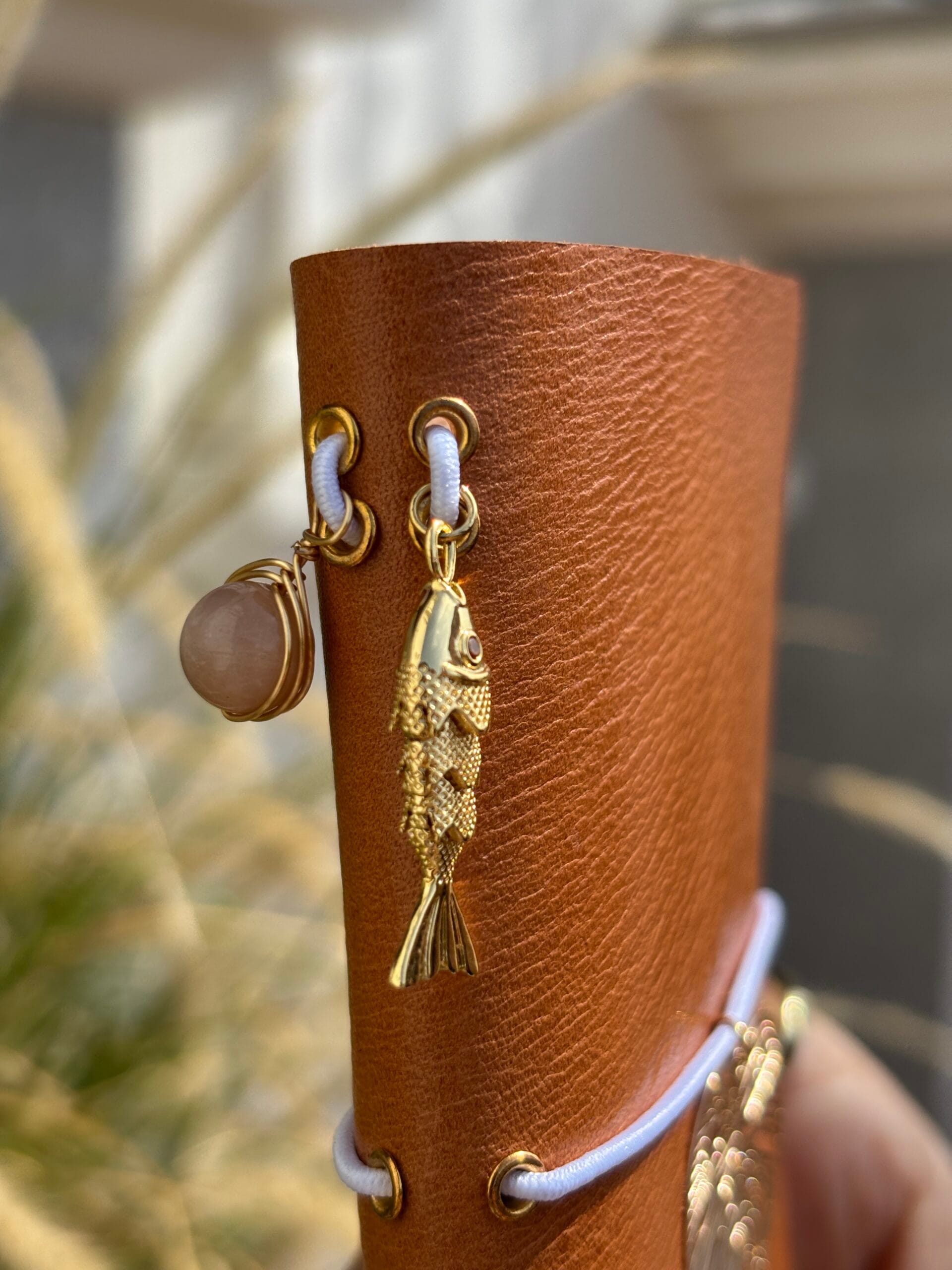 NÓMADA (A6) - Imagen 5