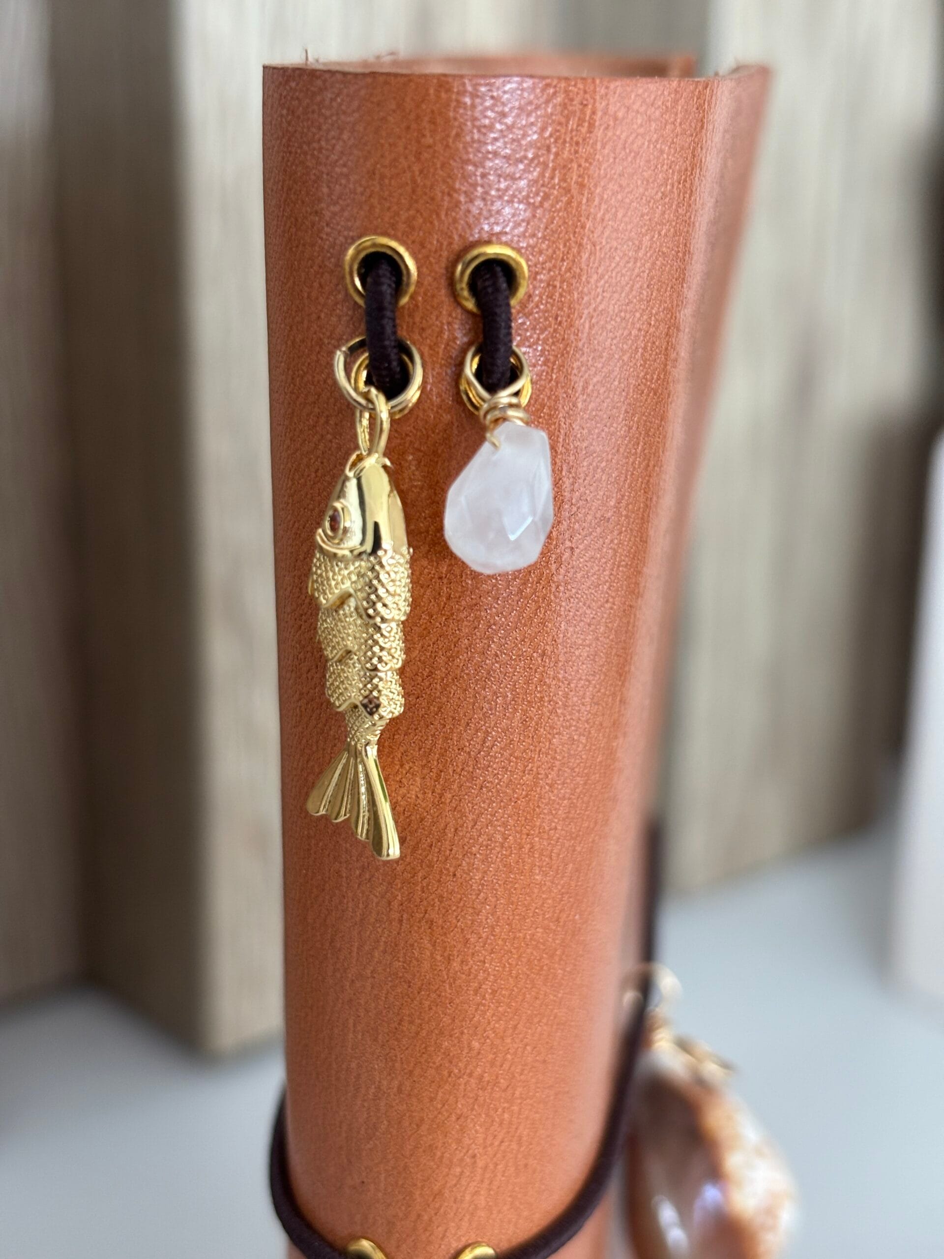 NÓMADA (A6) - Imagen 11