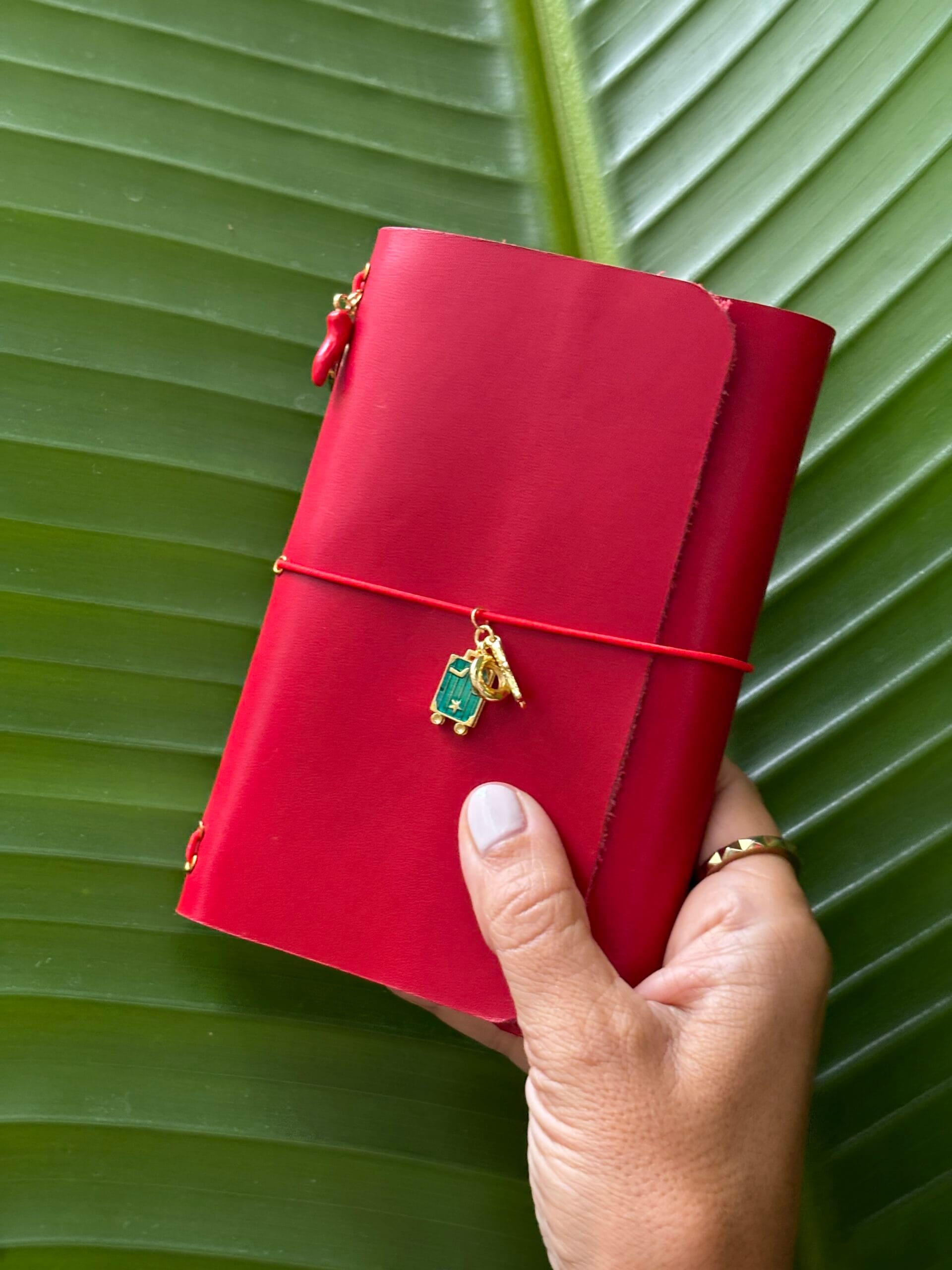 NÓMADA (A6) - Imagen 6