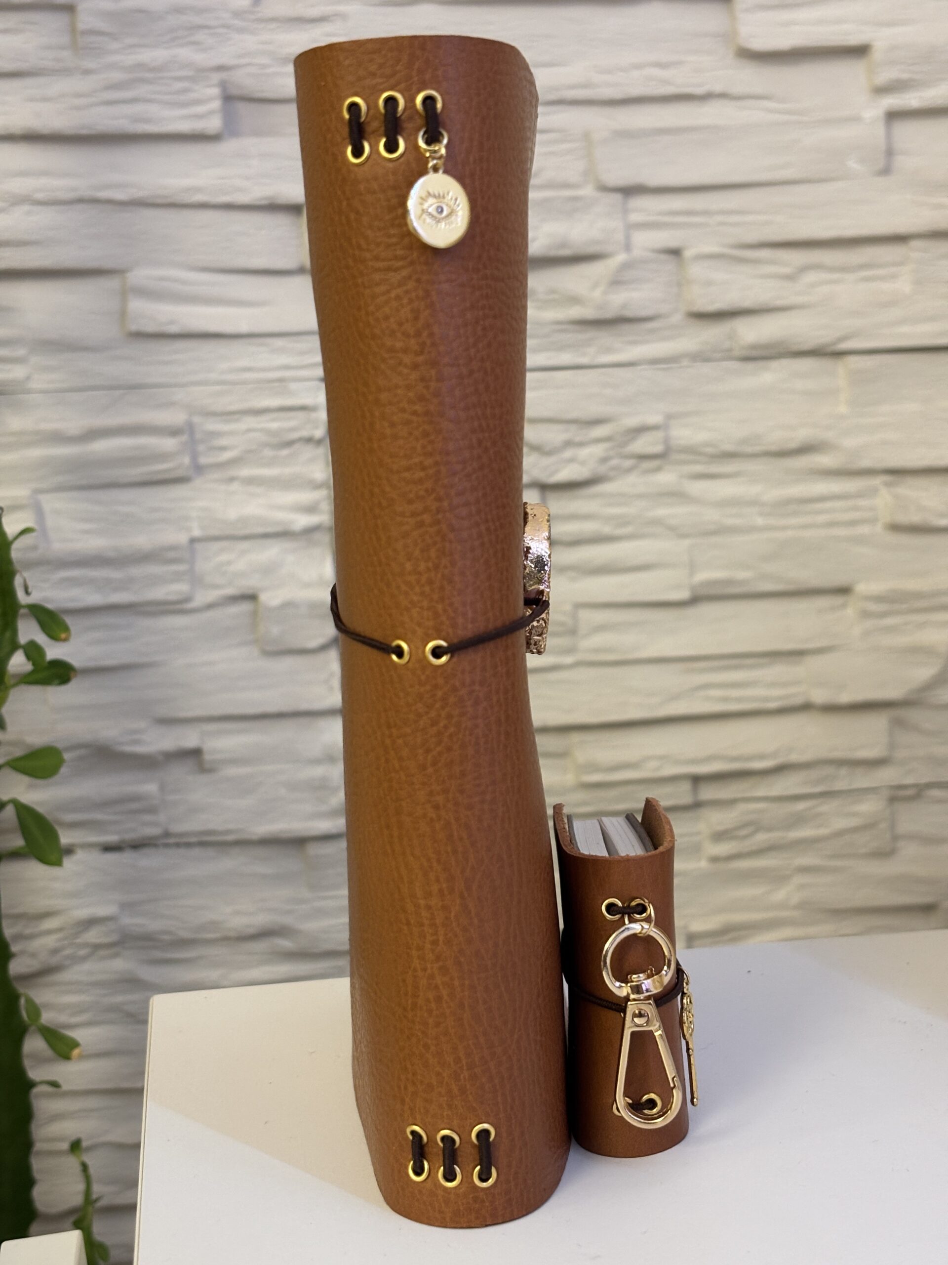 MINI CHARM BOOK - Imagen 5