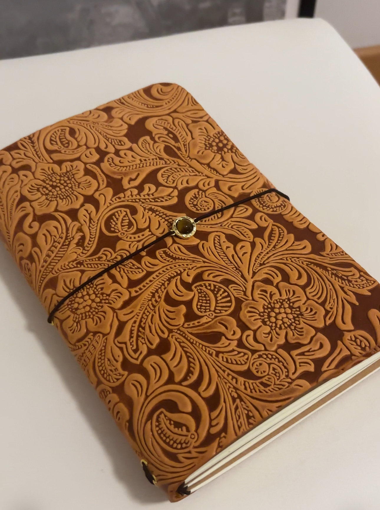 TERRA (edición limitada) (A5) - Imagen 2