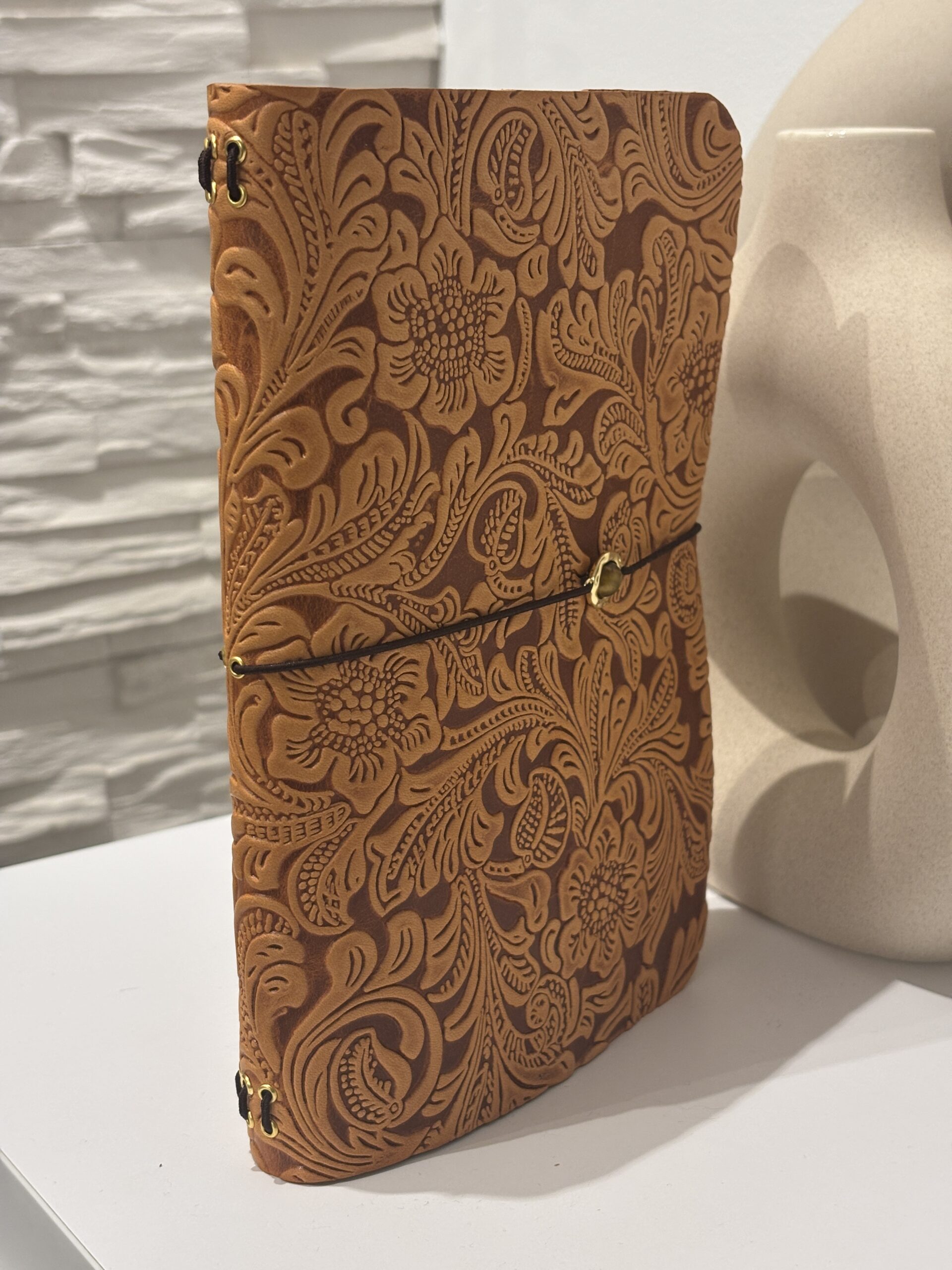 TERRA (edición limitada) (A5) - Imagen 4