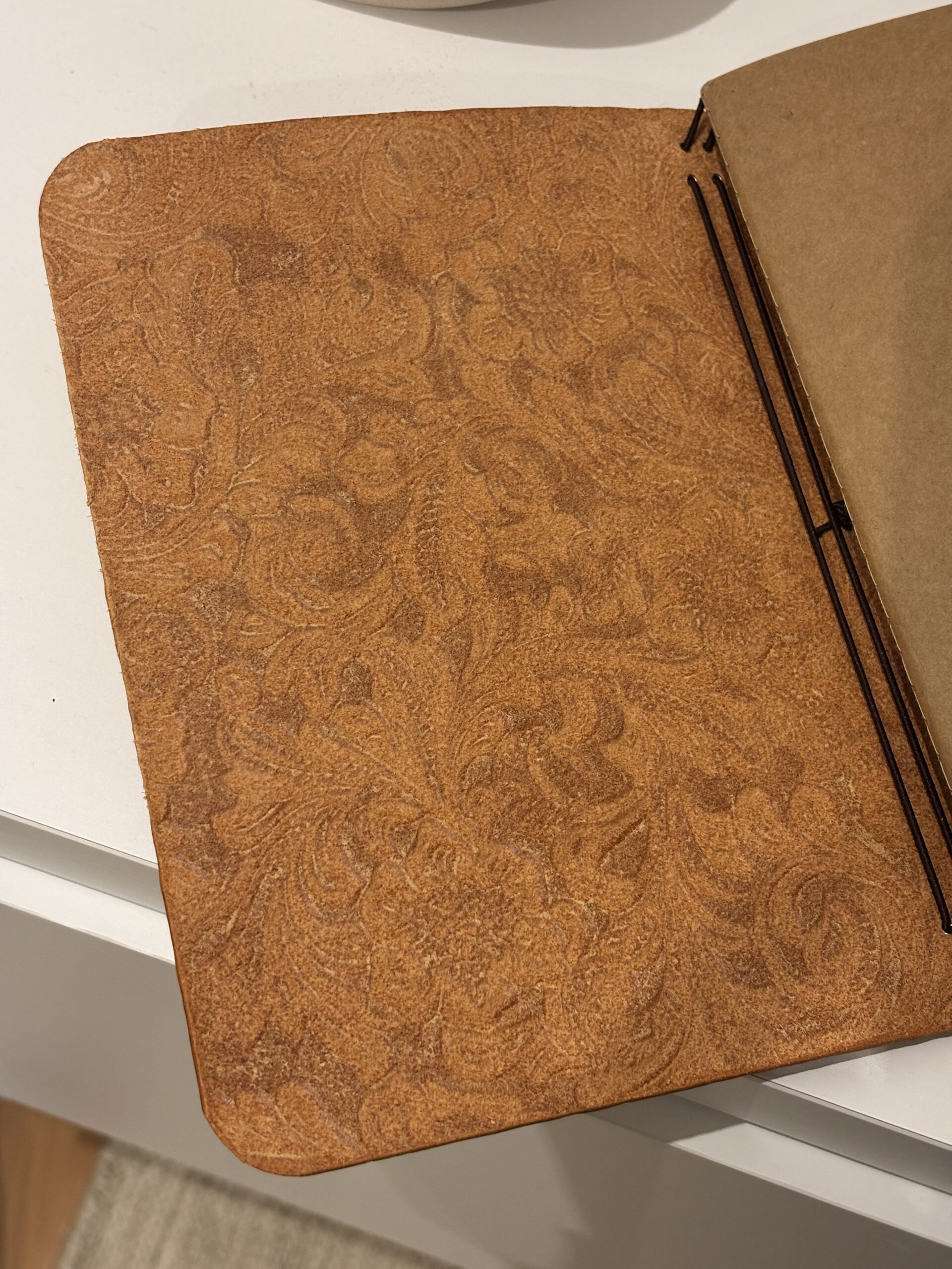 TERRA (edición limitada) (A5) - Imagen 3