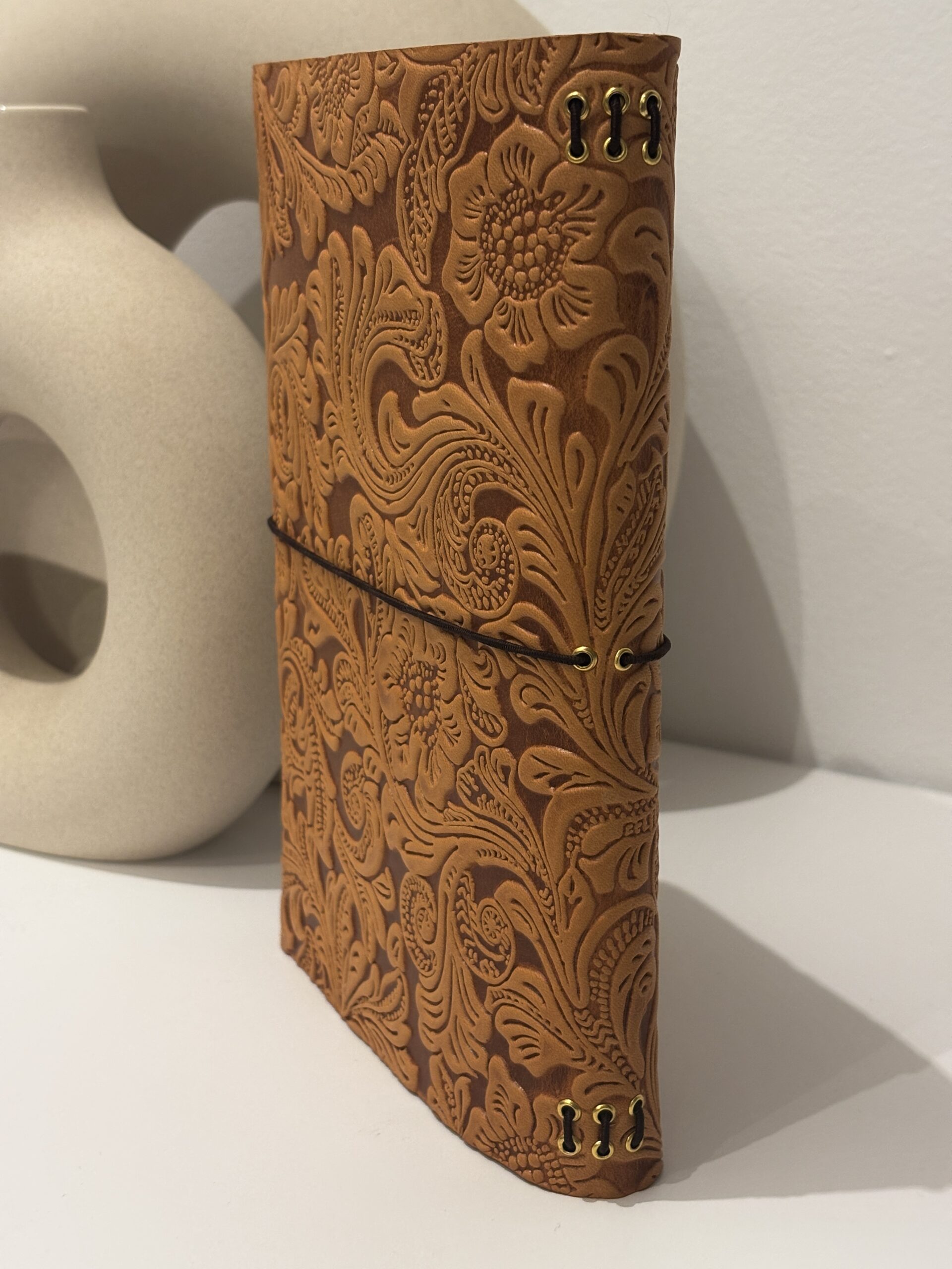 TERRA (edición limitada) (A5) - Imagen 5