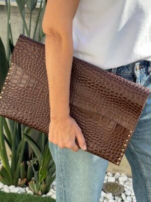 Funda Ipad