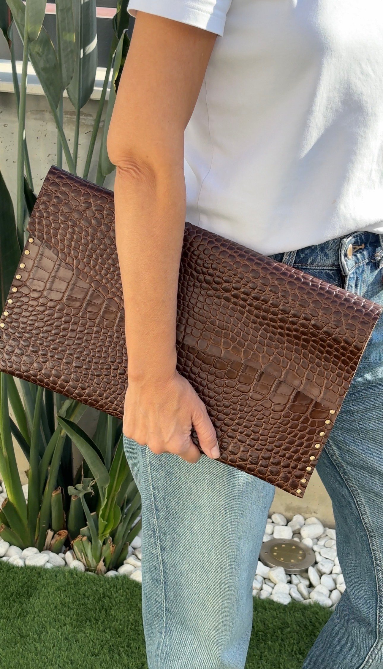 Funda Ipad