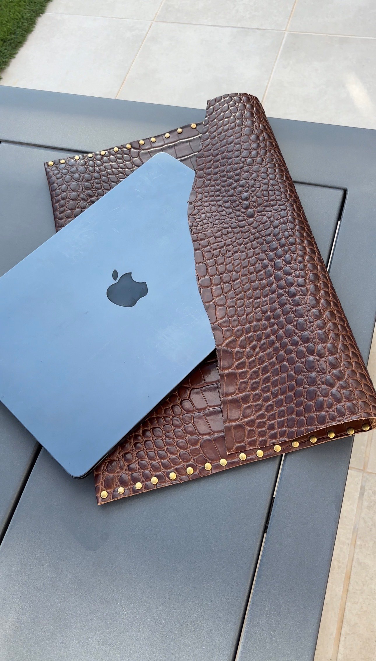 Funda Ipad - Imagen 2
