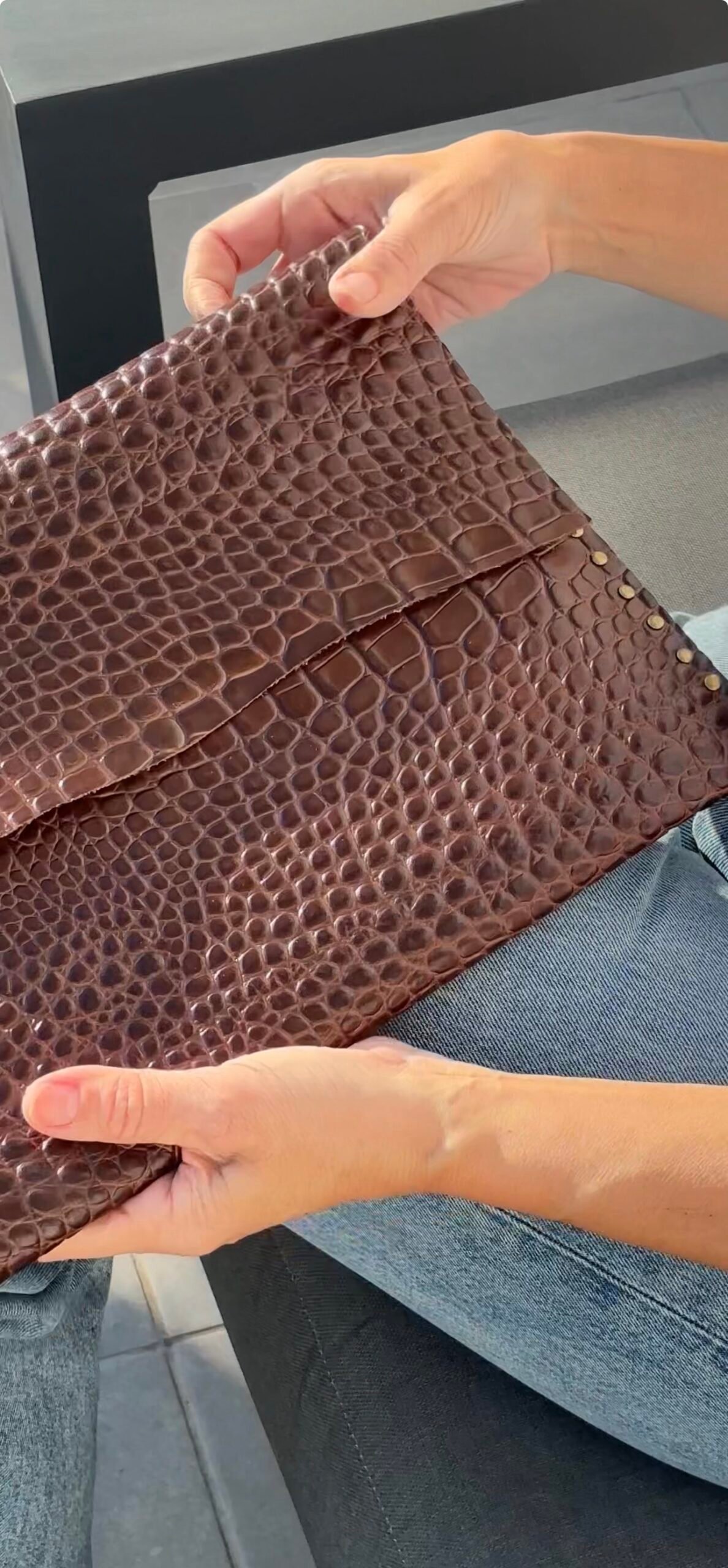 Funda Ipad - Imagen 3