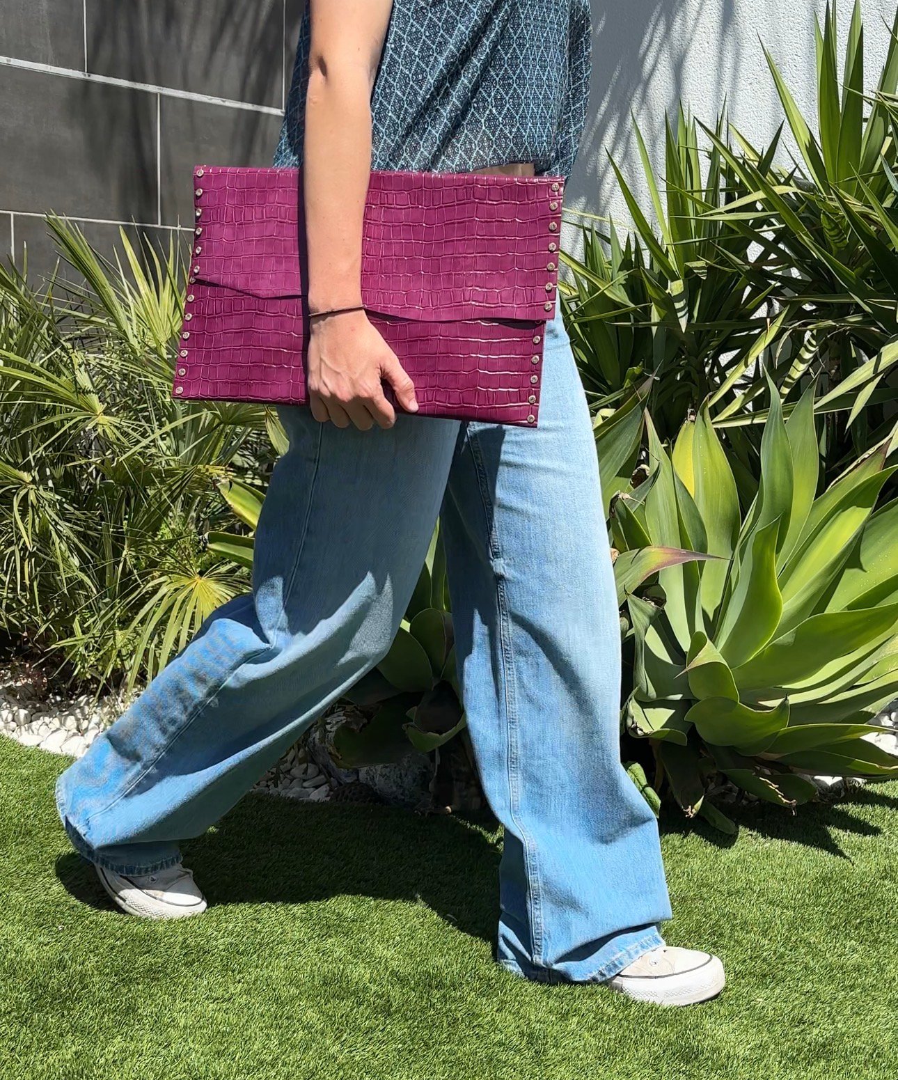 Funda Ipad - Imagen 6